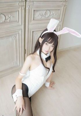 大蜜桃