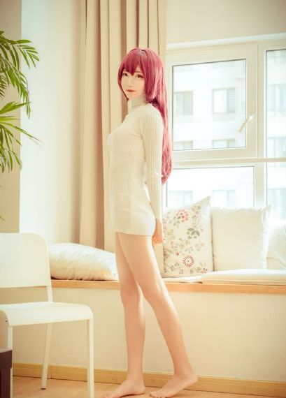 伞学院第二季