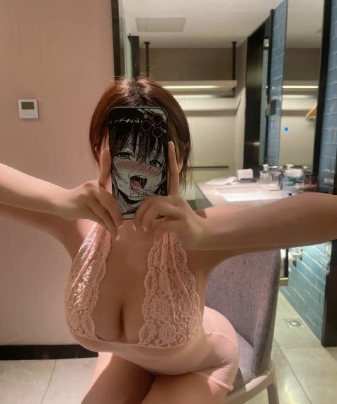 斯巴达克