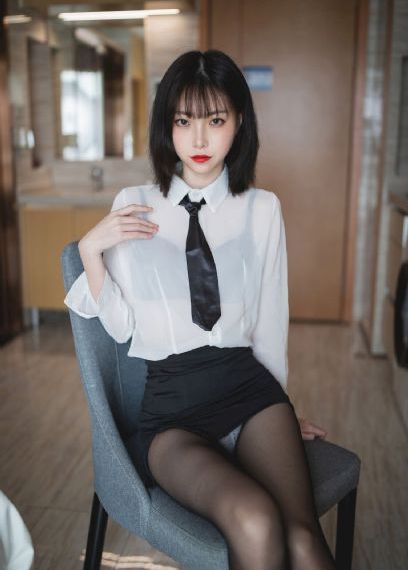 88xx永久免费看大片
