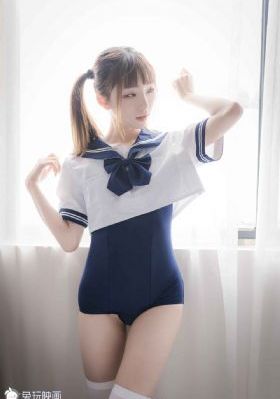 鬓边不是海棠红演员表