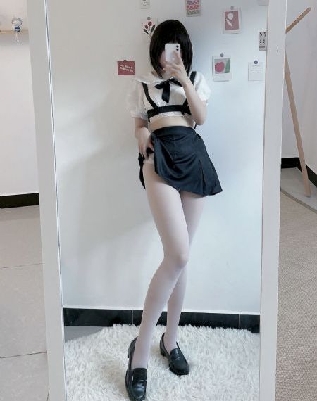 海贼王免费