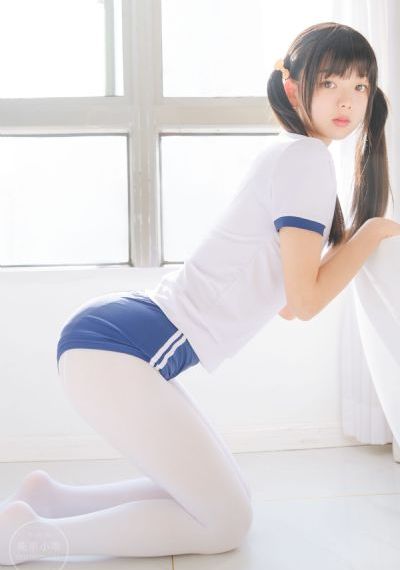 蜜桃羞羞