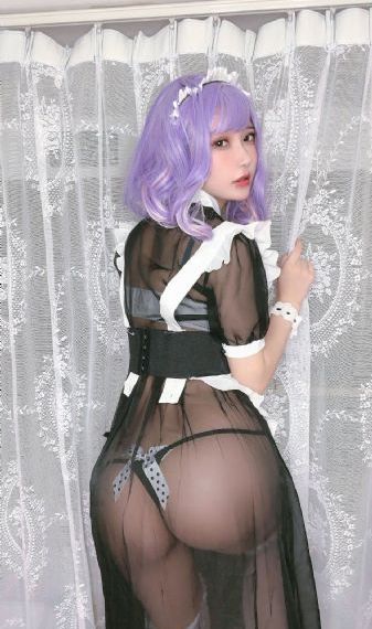 何佩瑜三级未删减版