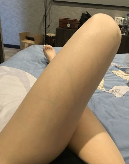 因为是朋友呀