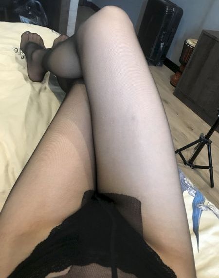 耳机为什么连接不上