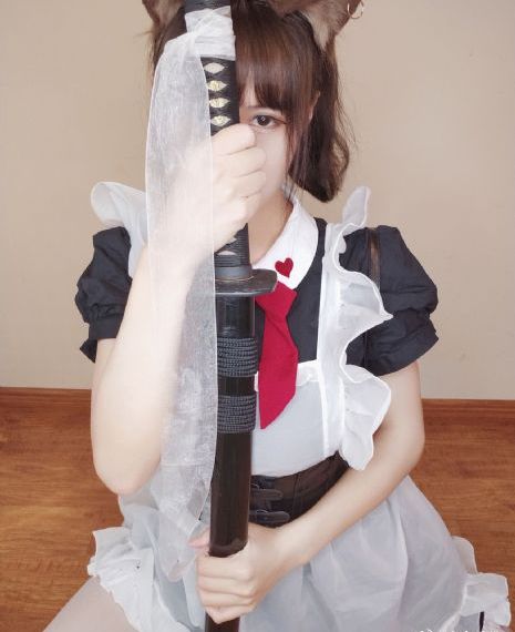 看电影