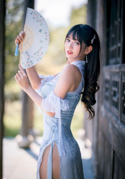 十八
