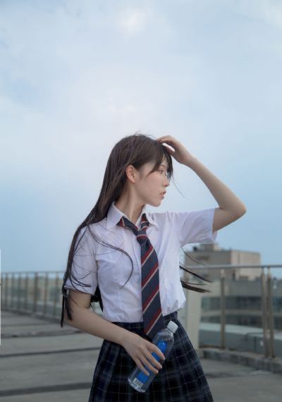 2046电影