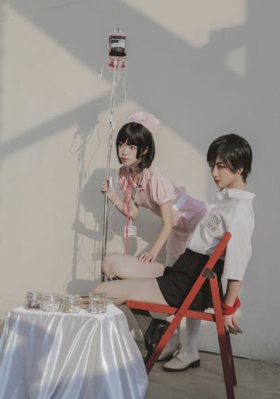 佟凡