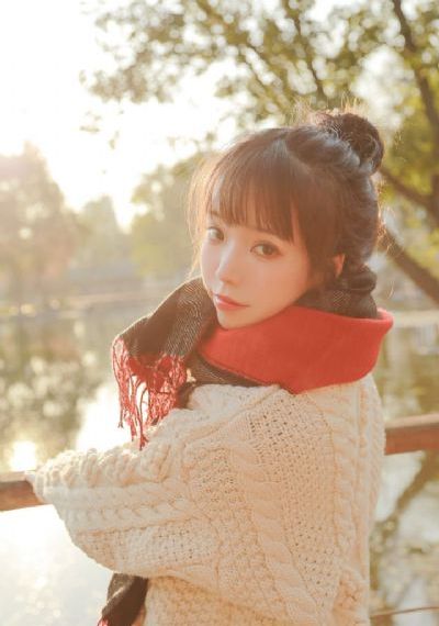 山花烂漫时电视剧在线观看