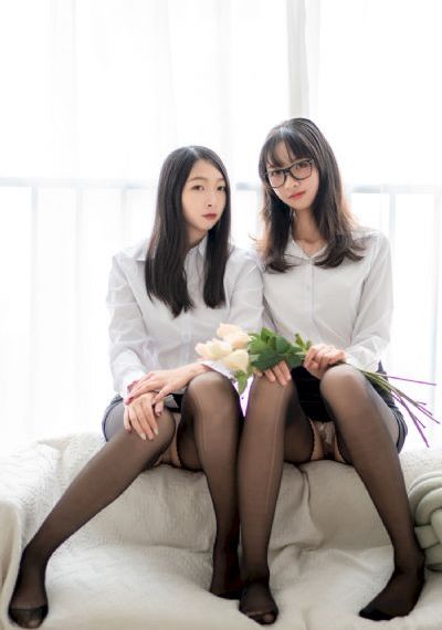 《致青春》杨子姗