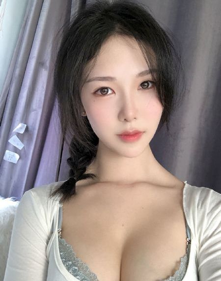 漫过思念的河流短剧免费观看