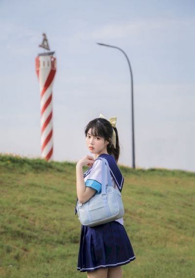 电影《backrider》在线观看