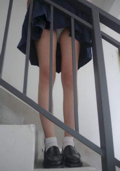 新水浒传
