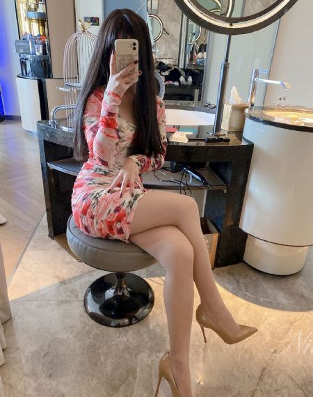 刁蛮公主逍遥王电视剧免费观看