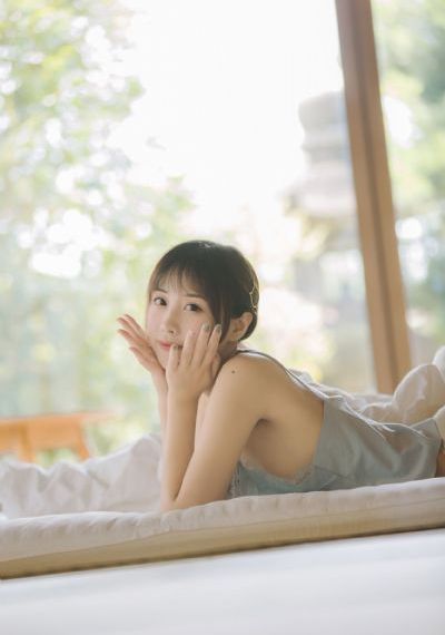 战姬绝唱第四季