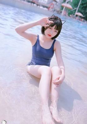 模拟恋爱