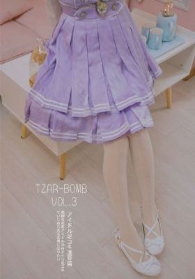 父爱如山短剧免费观看完整版