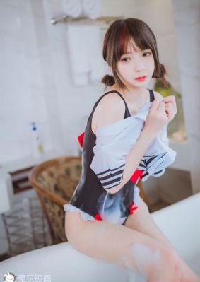 李佩霞