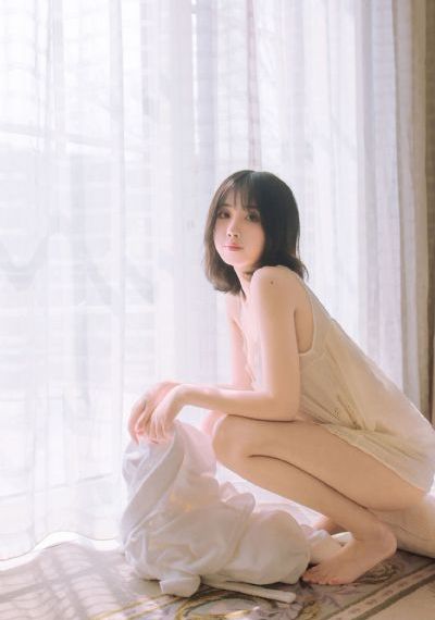 乡村爱情1