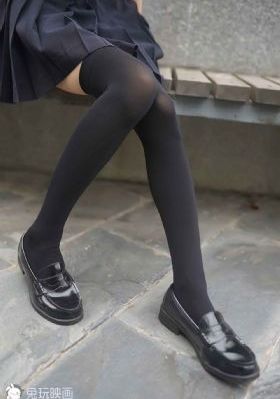 心动时刻