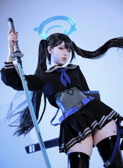 逆行人生抢先版