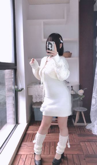 经典片-高清-k8经