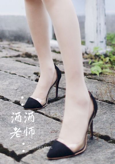 叠影狙击