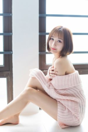 双性受走绳play姜罚play