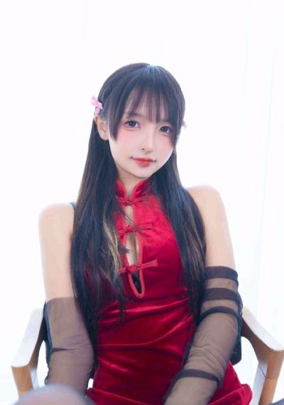 大丈不在午后时光