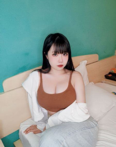 免费