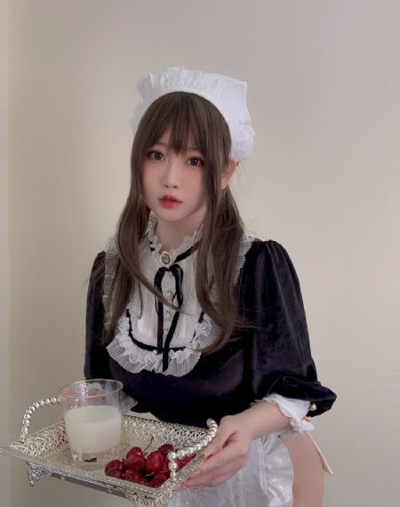 长津湖的电影免费观看