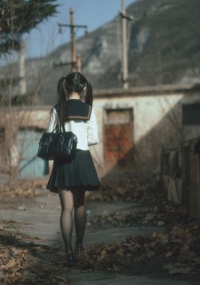 凡人修仙传全集在线观看