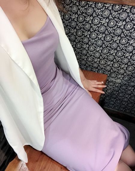 香蕉成熟时在线观看