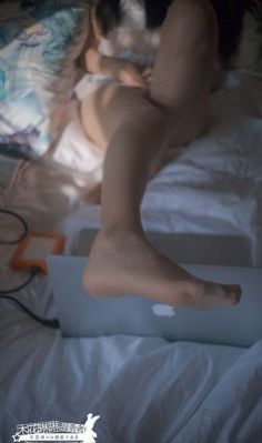 一年一度第一季免费看