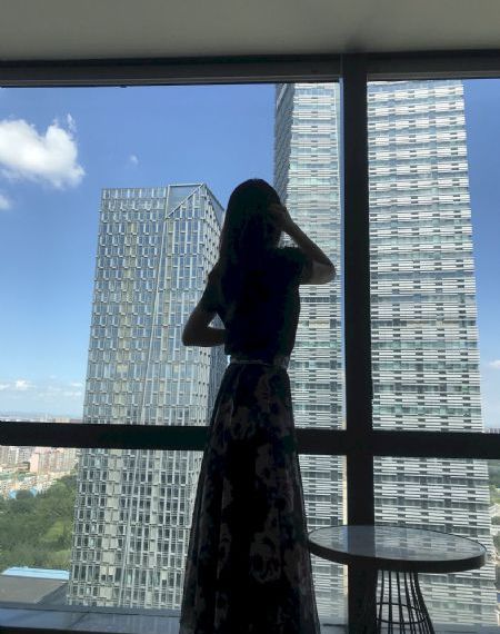 侍神令2