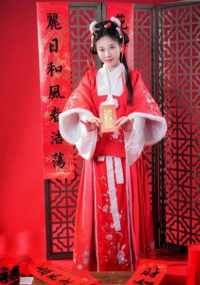 国门英雄