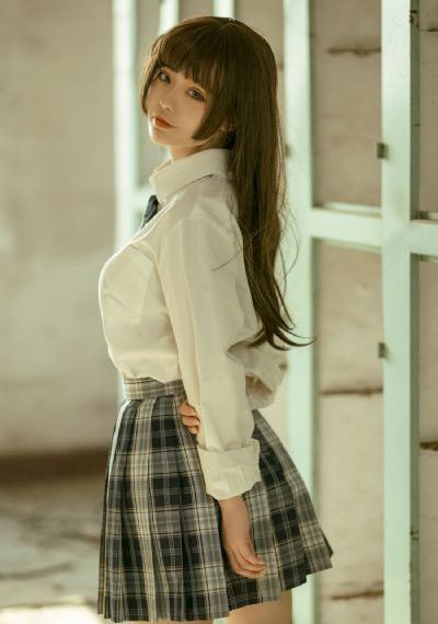 哈哈哈哈哈第5季免费