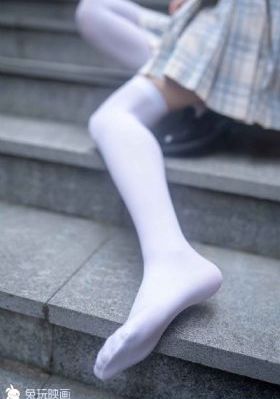 暖春电影免费完整