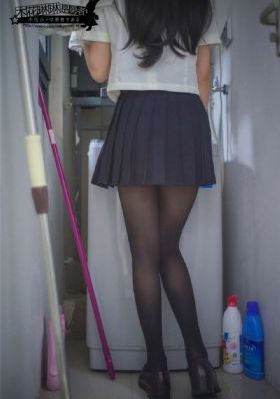 愚蠢恶魔与天使共舞