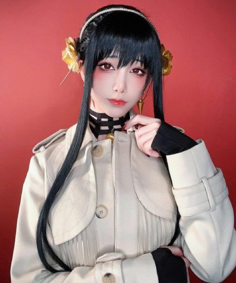 美丽的水蜜桃在线