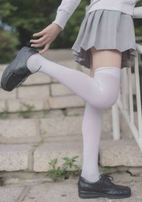 老婆的秘密