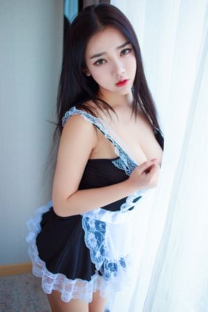 他乡的童年