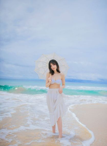 胡歌电影