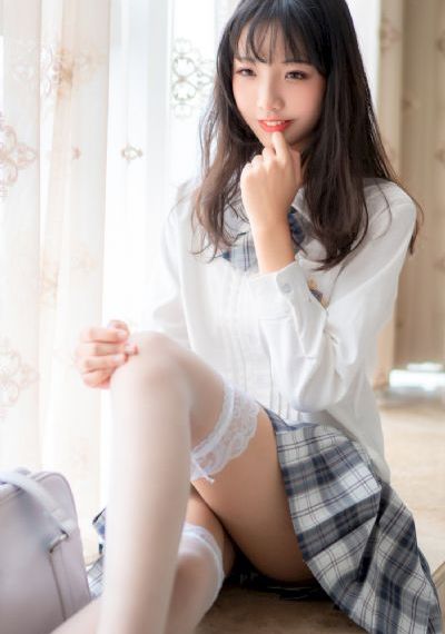 九幺免费无限观看