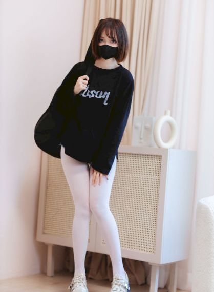 初中生戒掉玩手机的10个方法