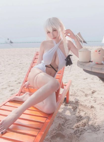 禁室培欲之爱的俘虏