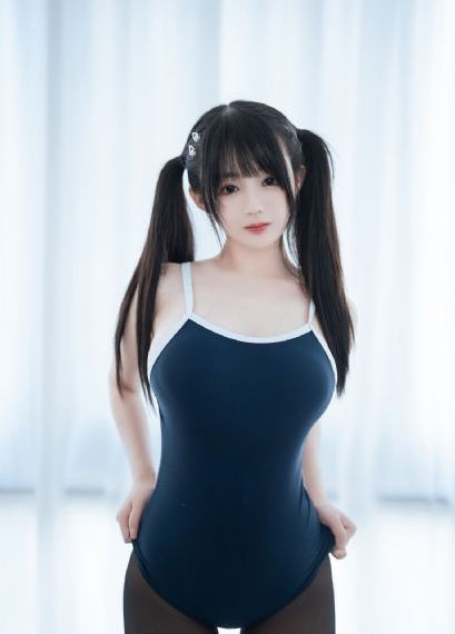 黑帮大佬365
