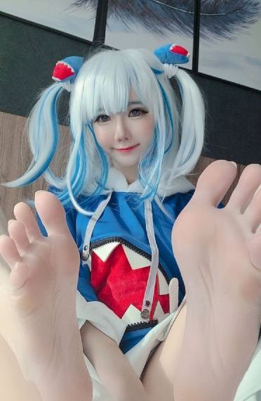 阶梯下的伯爵夫人